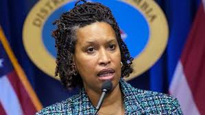 Killings drove Philadelphia Black voters to back the public safety candidate