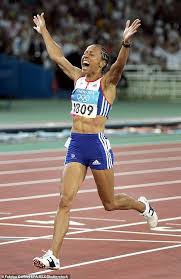 Check spelling or type a new query. Dame Kelly Holmes Reveals She Is Suffering From Coronavirus Daily Mail Online