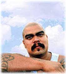 Obituary information for George Favela Jr.