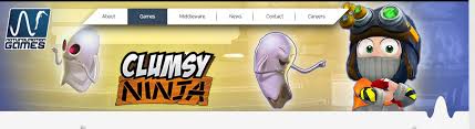 What is the clan war league and how it works? Download Clumsy Ninja Apk Free For Android