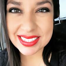 Stream Sandra Tamayo Delgado music