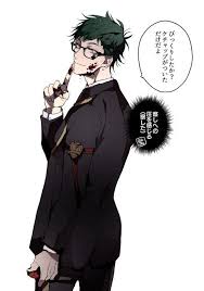 にすい kanorentaの漫画作品一覧 漫画 画像 アリス イラスト イラスト