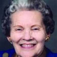 Phebe Jenkins Obituary November 14, 2014