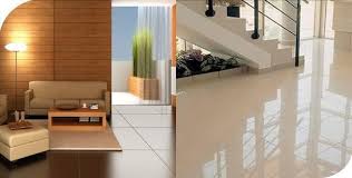 Encuentra piso porcelanato en mercadolibre.com.pe! Pisos De Porcelanato Tipos De Porcelanato Para Pisos Ofertas Precio 2017