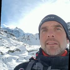 renouvelable #décarbonation #energie #hydrogene #greenhydrogen