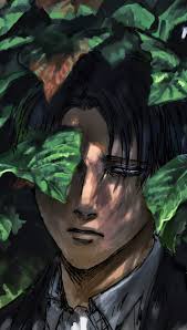 We did not find results for: Levi Ackerman From Attack On Titans Anime Wallpaper 4k Ultra Hd Id 3964