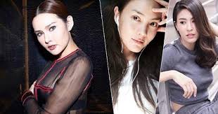Posted by laudisarop1986sma7g กุมภาพันธ์ 9, 2021 posted in uncategorized ป้ายกำกับ: à¸«à¸ à¸‡ à¸£à¸à¸² à¹„à¸¡ à¸«à¸§ à¸™à¸­à¸²à¸¢ 33 à¸› à¸‚à¸­à¸à¸²à¸à¹„à¸‚ à¸žà¸£ à¸­à¸¡ à¹€à¸ˆà¸™ à¸ˆ à¸¢