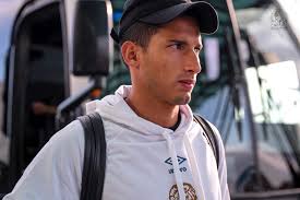 Club Olimpia Deportivo added a...