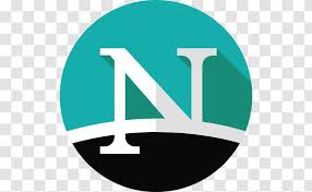 Netscape navigator has had 0 updates within the past 6 months. Netscape Web Browser Font Google Chrome Transparent Png