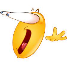 Pin On Emoticons 101