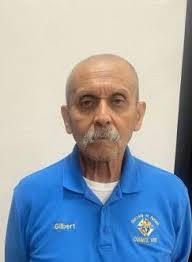 Knights of Columbus Council #14121 Officers