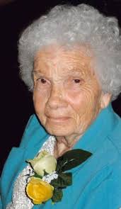 Dorothy Golay Obituary June 1, 2015