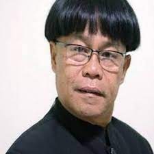 Janda dari khunais bin hudzaif ah yang. Abu Bakar Ellah Thoughtstones Twitter