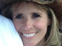 Fundraiser for Tonya Carpenter by Mickey Markou : Tonya's Road to Recovery