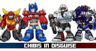 Robot lucu youtube 1 5 2021 picture belajar menggambar tobot x kartun robot lucu untuk anak e e ini dipetik dari pemilik berikut youtube com picture 32 ideas coloriage transformers optimus prime coloriage kids ini dipetik dari kredit berikut coloriagekids site terkeren 30 gambar kartun perjuangan pahlawan 10 pahlawan sumber : 19 Gambar Animasi Logo Optimus Prime Terkini Lingkar Png