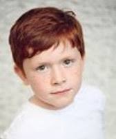 Fiona Bourke Speech Drama and Casting