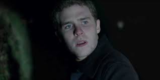 The Terrified Reactions of the Actors in This Disturbing Psychological  Thriller Were 100% Real