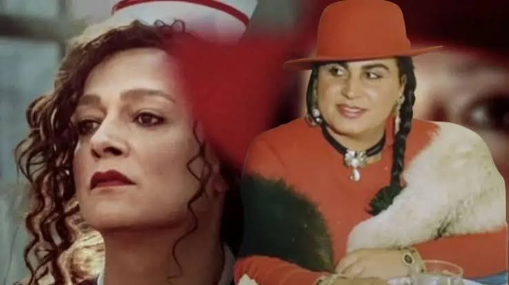Handan Hemşire kimdir, gerçek adı ne? Handan Kaya’nın hayatı ve kızı Tansu ile yaşananlar...