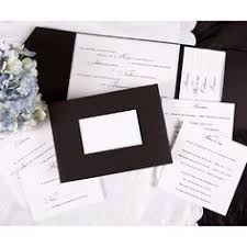 Waiver of rights sample philippines; Invites By Amy Invitesbyamy Profile Pinterest