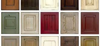 Wood Types Monterey Ca Cypress Design Build