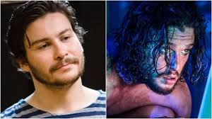 GoT actor says theatre audiences should "show respect" after Kit  Harington's Doctor Faustus controversy