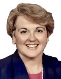 Obituary information for Marjorie Ann Longwood