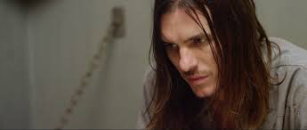 The Sacrifice Zone (The Activist) Review