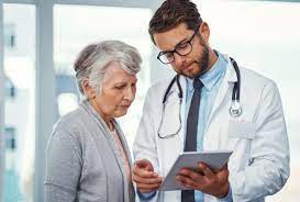 On ne sait cependant pas combien temps en plus exactement. Combien De Temps Une Personne Peut Elle Vivre Avec Une Insuffisance Cardiaque Congestive Frmedbook