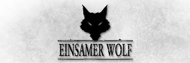 Stirbt der einsame wolf, doch das rudel überlebt. Rollenspiel Almanach Tag Archive Mantikore