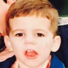 Logan Bray (@loganbray2015)