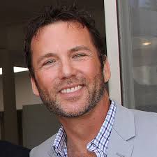 Modernism Week Helps Local Community Organizations Raise Funds