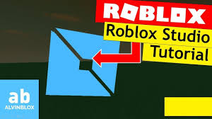Roblox Studio Learn 1 Disadvantages Of Roblox Studio Learn And How You Can Workaround It In 2020 Roblox Tutorial Funny Vid
