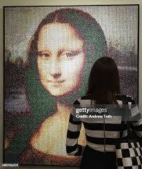 National Multiple Sclerosis Society NYC-SNY Chapter's Michelle Lenox,...  News Photo