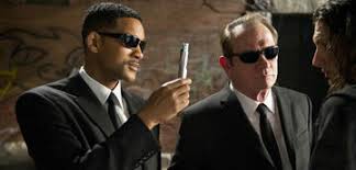 They has a strong connection with aircel comics, and helped publish the second volume of the men in black comics. Jetzt Bei Amazon Prime Die Wahren Men In Black Sind Ganz Anders