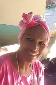 Profesor José Gongora Ballet