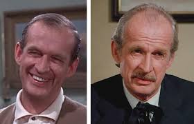 Dynastie Distribution