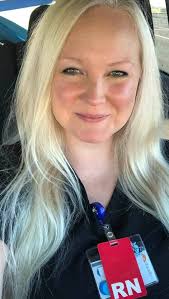 Imperial Beach Surfing Photos