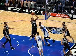 Submitted 6 years ago by blowenos. Datei Kawhi Leonard Dunk 33179280005 Jpg Wikipedia