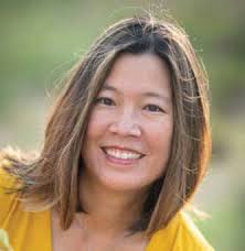 The Story Reading Group Questions