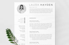 We did not find results for: Resume Template Cv Creative Resume Templates Creative Market