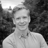 90+ perfiles de «Randahl»