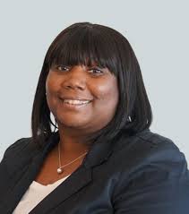 Mission, Vision, Principle Statement