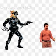 They aren't identical though since ninja slayer follows a plot while inferno cop is a succession of random events barely tied together. Inferno Cop Disrespects Gibby Inferno Cop Png Transparent Png 2000x2000 4073437 Pngfind