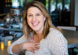 Maybe you would like to learn more about one of these? Kathy Waddell Portola Valley Ca