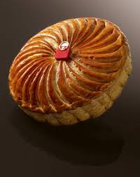 Christophe Michalak Galette Des Rois Galette Galette Des Rois Chocolat