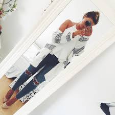 Kunden der post beschweren sich über lange zustellzeiten. Nova Lana Love On Instagram Friiiiends Der Ice Cream Market Von Mintandberry Kommt Am Samstag Zu Uns Nac Cool Outfits Fashion Outfits Outfit Inspirations