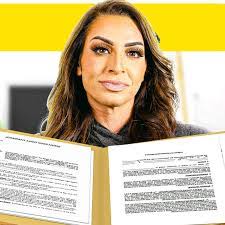 Herbert Littlejohn's Instagram, Twitter & Facebook