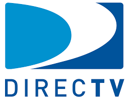 Visit directv.com/legal or call for details. Directv Wikipedia