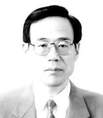 39th ANNUAL INTERNATIONAL NUCLEAR AND SPACE RADIATION EFFECTS CONFERENCE  Phoenix, Arizona July 15-19, 2002