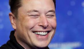 Meghan and harry 'biggest philanthropic duo' since bill and melinda. Elon Musk S Net Worth Passes 150bn Placing Him Second On World Rich List World News Express Co Uk